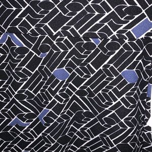 NWT Cassie Skirt. 3xl    #22